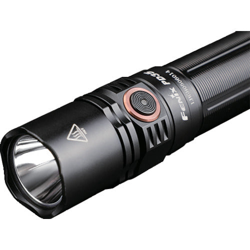 ＦＥＮＩＸ　充電式ＬＥＤライト　ＰＤ３５Ｖ３０