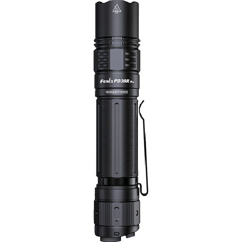 ＦＥＮＩＸ　充電式ＬＥＤライト　ＰＤ３６ＲＰＲＯ