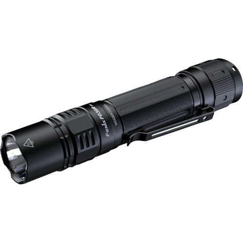 ＦＥＮＩＸ　充電式ＬＥＤライト　ＰＤ３６ＲＰＲＯ