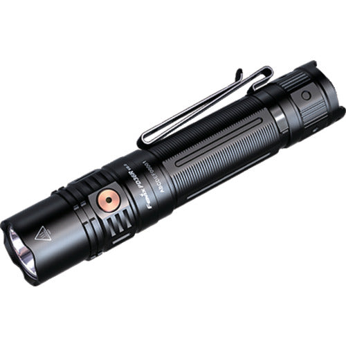 ＦＥＮＩＸ　充電式ＬＥＤライト　ＰＤ３６Ｒ　Ｖ２．０