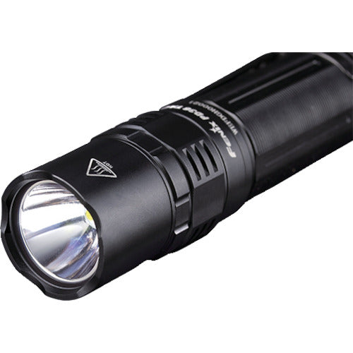 ＦＥＮＩＸ　充電式ＬＥＤライト　ＰＤ３６ＴＡＣ