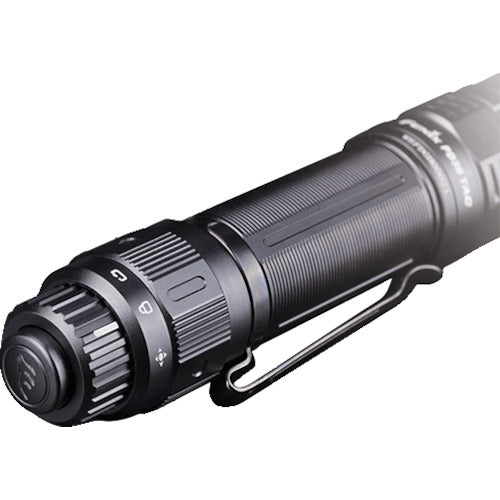 ＦＥＮＩＸ　充電式ＬＥＤライト　ＰＤ３６ＴＡＣ