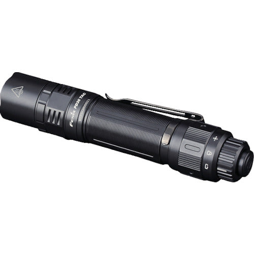 ＦＥＮＩＸ　充電式ＬＥＤライト　ＰＤ３６ＴＡＣ