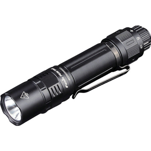 ＦＥＮＩＸ　充電式ＬＥＤライト　ＰＤ３６ＴＡＣ
