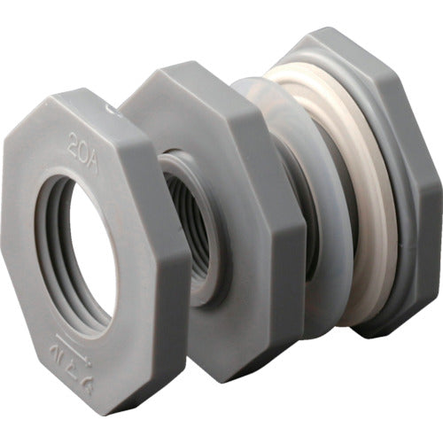ＳＵＩＫＯ　ＰＥフィッティング　２０Ａ　ＥＰＤＭ
