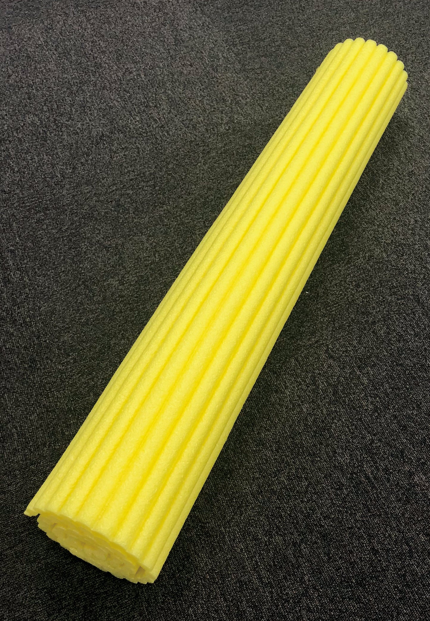 【養生カバー】PEジャバラマット900　10本セット