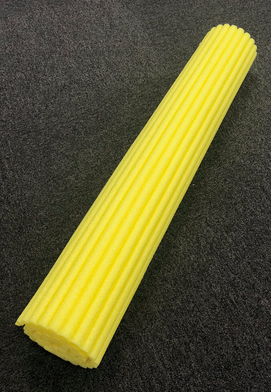 【養生カバー】PEジャバラマット1800　10本セット