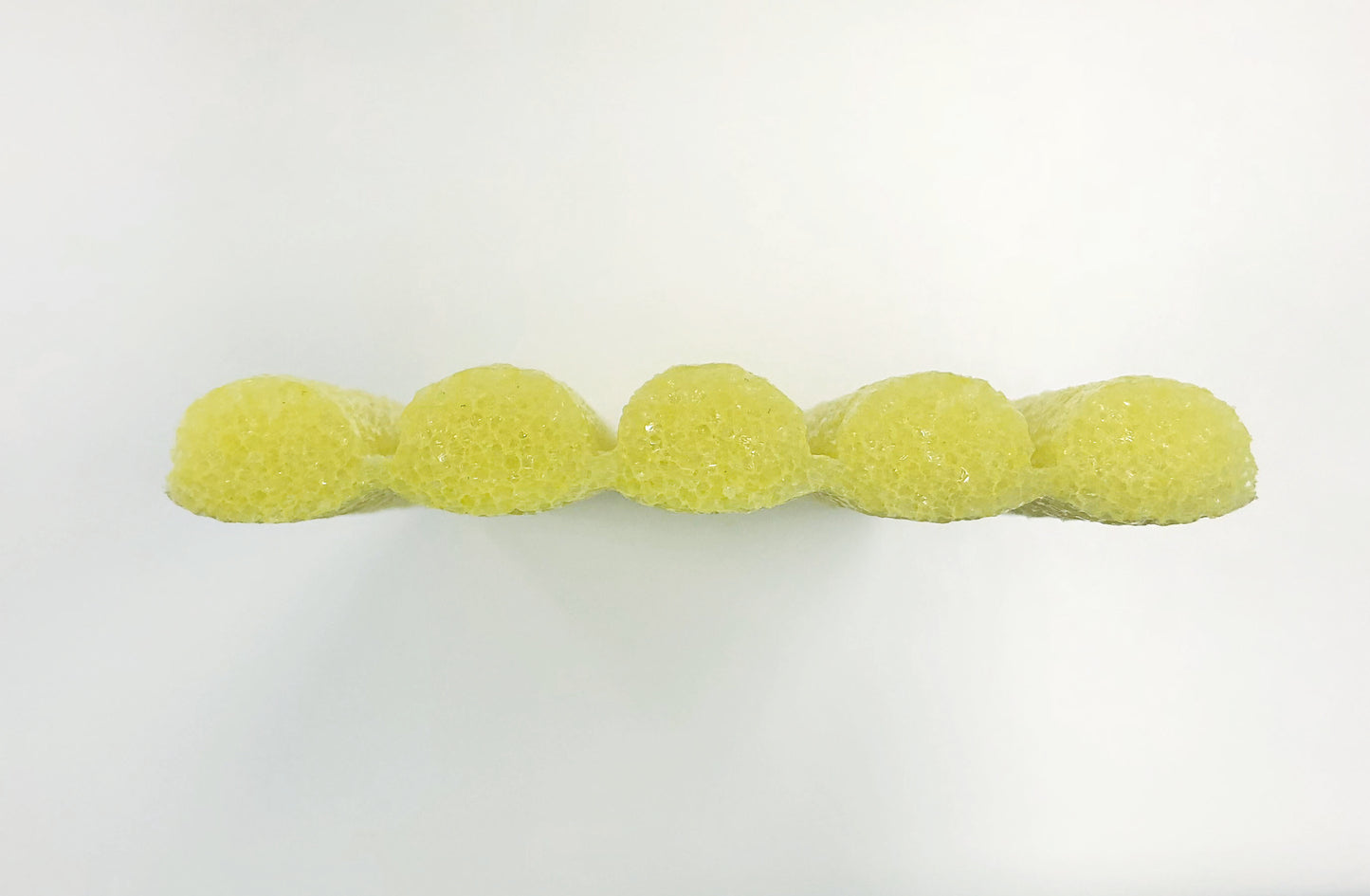 【養生カバー】PEジャバラマット900　10本セット