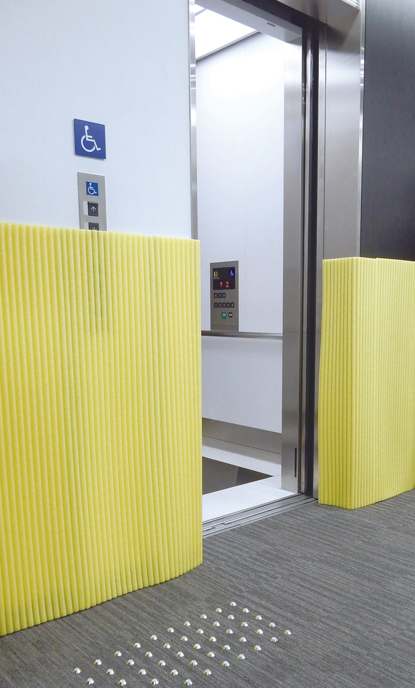 【養生カバー】PEジャバラマット900　10本セット