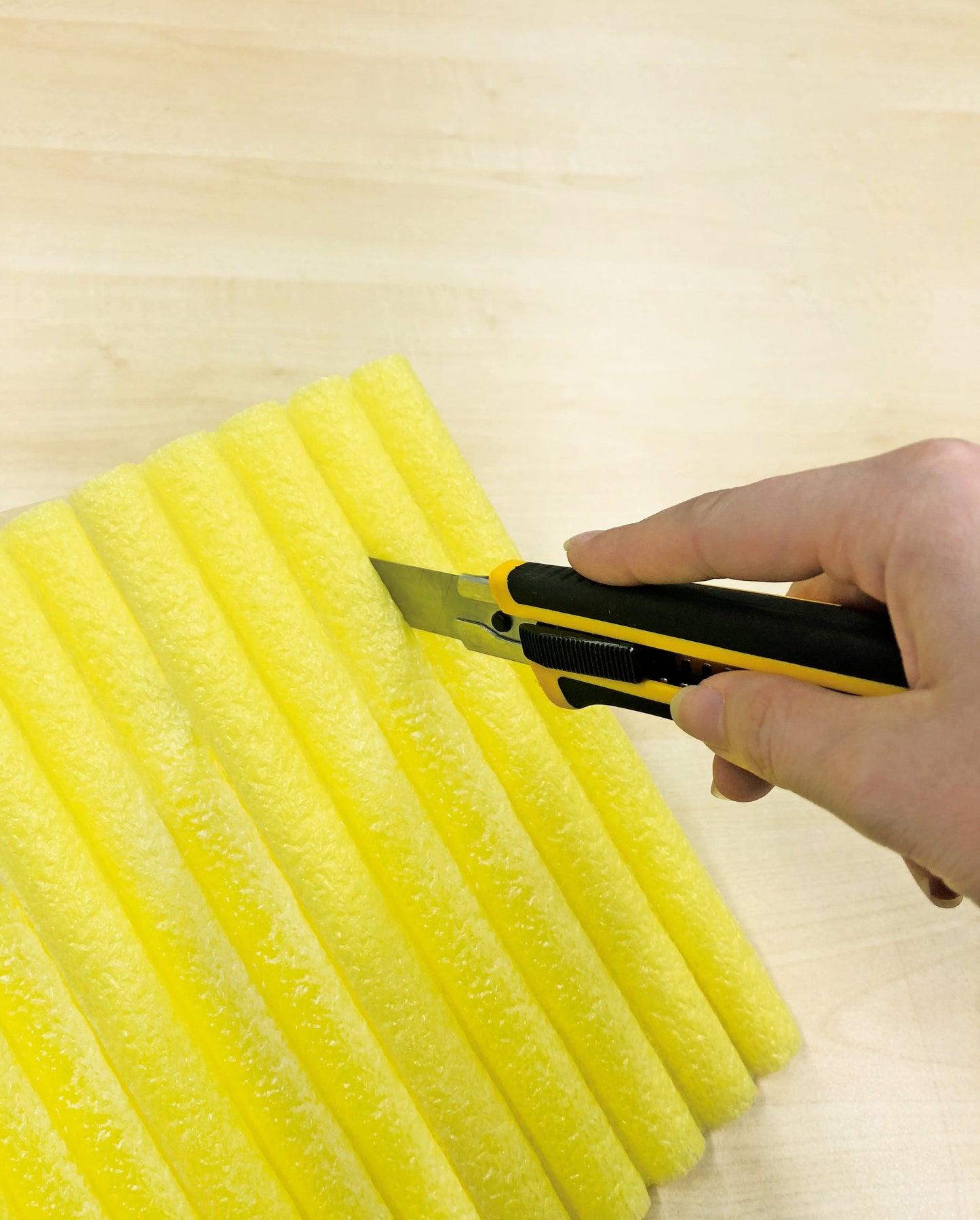 【養生カバー】PEジャバラマット900　10本セット