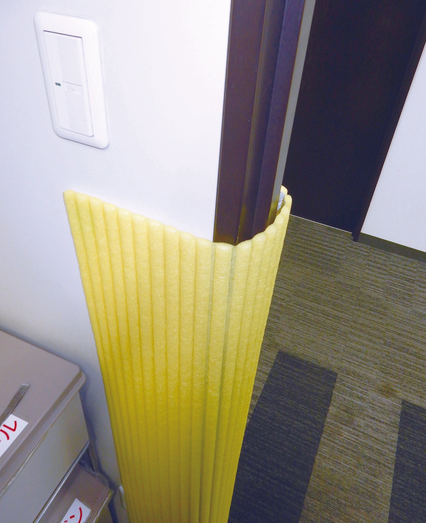 【養生カバー】PEジャバラマット900　10本セット