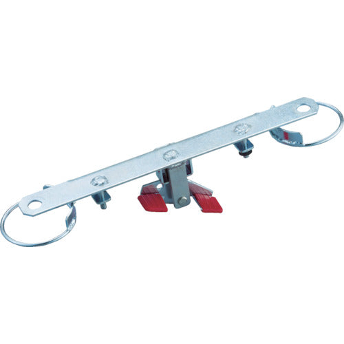 ＴＲＵＳＣＯ　フェニックスワゴン用ストッパー　Ｄ６００用