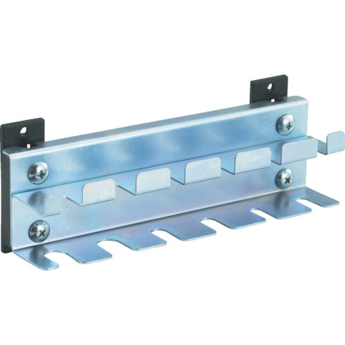 ＴＲＵＳＣＯ　パンチングパネル用ドライバーフック