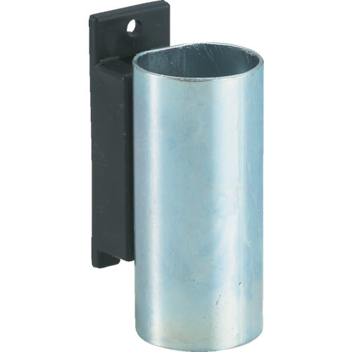 ＴＲＵＳＣＯ　パンチングパネル用ペン立てフック　Φ３０