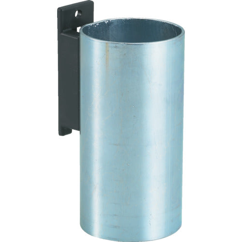 ＴＲＵＳＣＯ　パンチングパネル用ペン立てフック　Φ５０