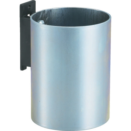 ＴＲＵＳＣＯ　パンチングパネル用ペン立てフック　Φ７５