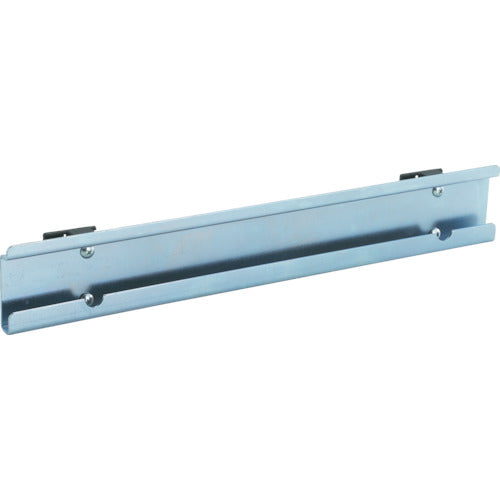 ＴＲＵＳＣＯ　パンチングパネル用ラックフック　ＶＮコンテナ用