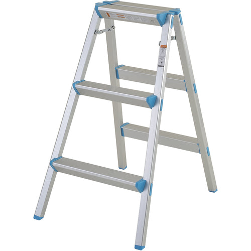 ＰｉＣａ　踏台ＰＦＣ型３段