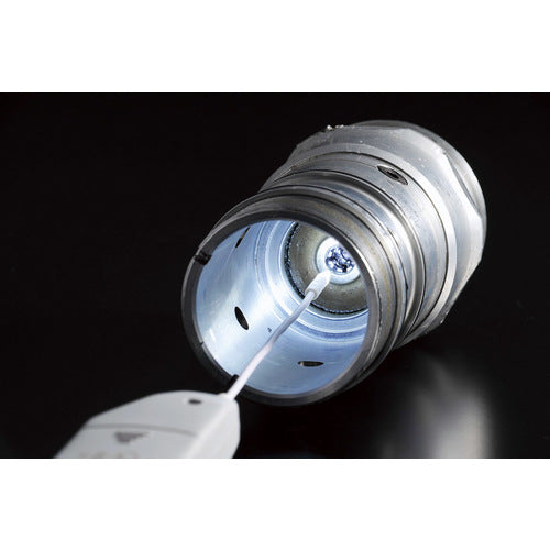 プレインベア　ポイントフラッシュ　ＰＦ−Ｍ