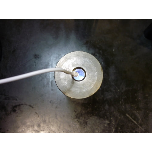 プレインベア　ポイントフラッシュ　ＰＦ−Ｍ