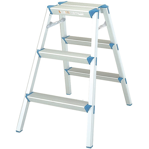 ＰｉＣａ　踏台ＰＦＷ型３段