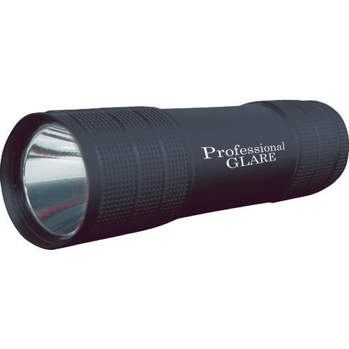 ＳＴＳ　高性能マイクロＬＥＤライト　ＰＧ−７００