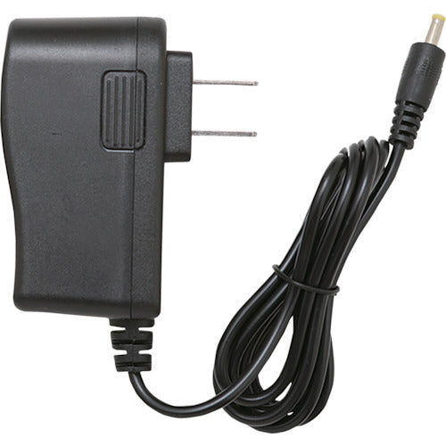 リンクサス　Ｆ−Ｈ−Ｖハーネス型ヒートベスト専用充電器