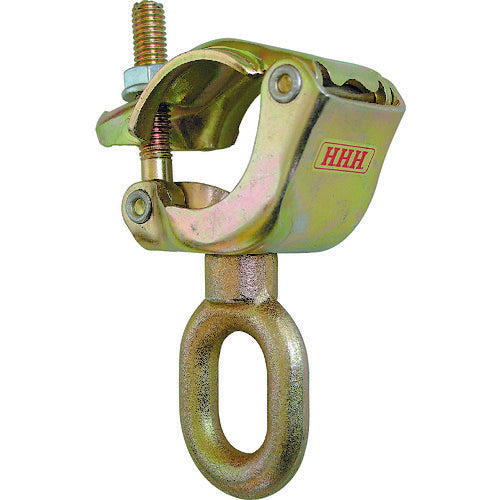 ＨＨＨ　パイプハンガー３５０ｋｇ