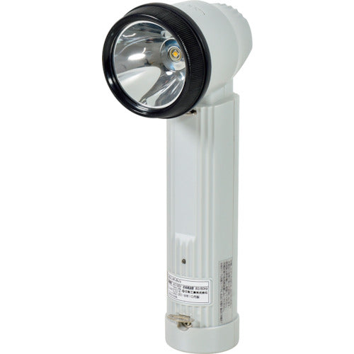 ＮＩＣＨＩＤＯ　プラグインライト　リチウム