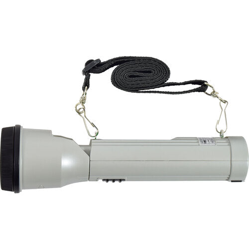 ＮＩＣＨＩＤＯ　プラグインライト　リチウム