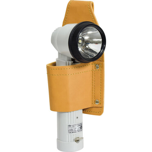 ＮＩＣＨＩＤＯ　プラグインライト　リチウム