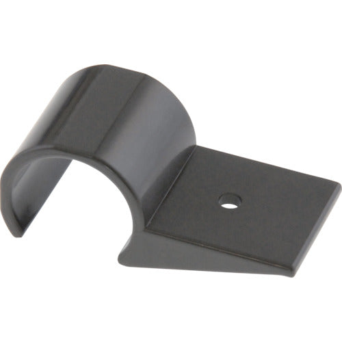 ＳＰＡＣＩＯ　プラスチックジョイント　ＰＪー７０６Ｇ　ダークグレー　グレー