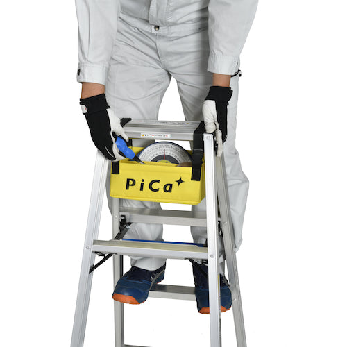 ＰｉＣａ　脚立用小物バッグ　きゃたバッグ