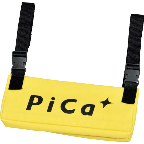 ＰｉＣａ　脚立用小物バッグ　きゃたバッグ