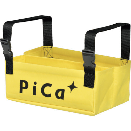 ＰｉＣａ　脚立用小物バッグ　きゃたバッグ