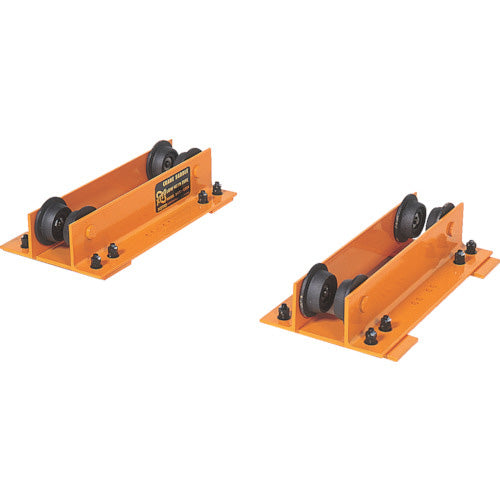 キトー ローヘッド形プレン式サドル