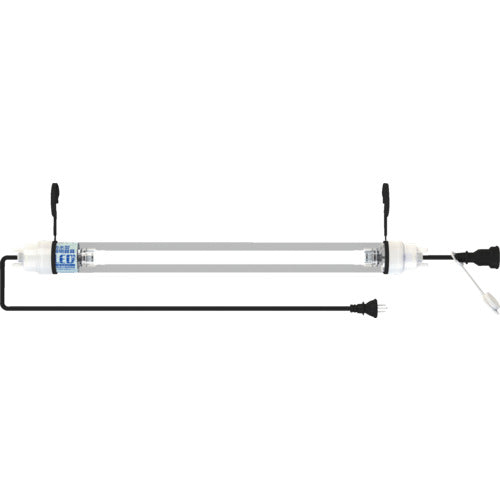 ＨＡＳＥＧＡＷＡ　レスキューポールランタン　ＰＬ０Ｅ−２０ＬＥＲＷ　全長８２５ｍｍ