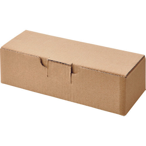 ハセガワ　はしご上部補助器具　ＰＬＡ