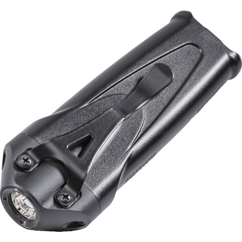 ＳＵＲＥＦＩＲＥ　ＬＥＤライト　ＳＴＩＬＥＴＴＯ