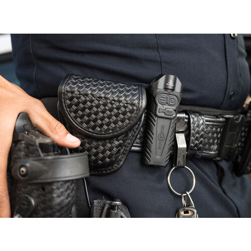 ＳＵＲＥＦＩＲＥ　ＬＥＤライト　ＳＴＩＬＥＴＴＯ　ＰＲＯ