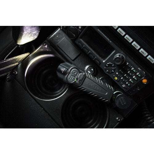 ＳＵＲＥＦＩＲＥ　ＬＥＤライト　ＳＴＩＬＥＴＴＯ　ＰＲＯ