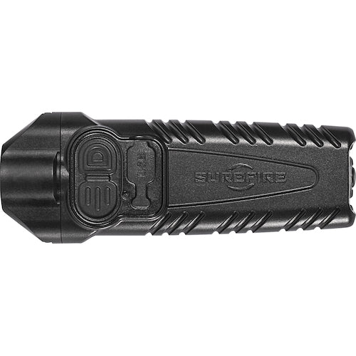 ＳＵＲＥＦＩＲＥ　ＬＥＤライト　ＳＴＩＬＥＴＴＯ　ＰＲＯ