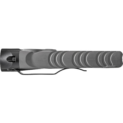 ＳＵＲＥＦＩＲＥ　ＬＥＤライト　ＳＴＩＬＥＴＴＯ　ＰＲＯ