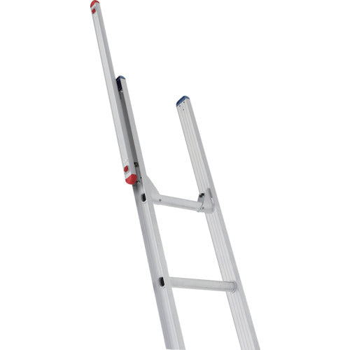 ハセガワ　はしご上部手がかり棒　ＰＬＴ