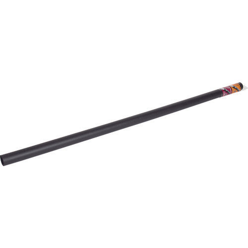 ＣＡＲ−ＢＯＹ　パイプクッション　１０００ｍｍ　内径２５ｍｍ　つるつる