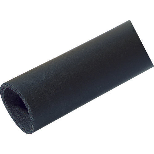 ＣＡＲ−ＢＯＹ　パイプクッション　１０００ｍｍ　内径２５ｍｍ　つるつる