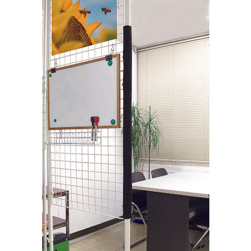 ＣＡＲ−ＢＯＹ　パイプクッション　１０００ｍｍ　内径２５ｍｍ　ザラザラ