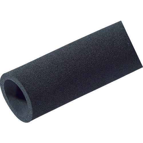 ＣＡＲ−ＢＯＹ　パイプクッション　１０００ｍｍ　内径２５ｍｍ　ザラザラ