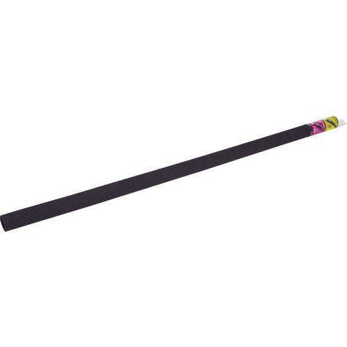 ＣＡＲ−ＢＯＹ　パイプクッション　１０００ｍｍ　内径２５ｍｍ　ザラザラ