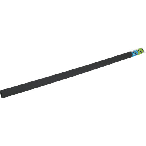 ＣＡＲ−ＢＯＹ　パイプクッション　１０００ｍｍ　内径３２ｍｍ　ザラザラ